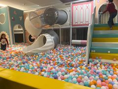 -象山黄金海岸雷迪森酒店