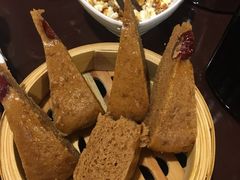 -三个大叔东北烧烤·砂锅菜(西三旗店)