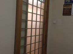 -鸥迪足道会馆(北京街店)