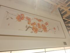 -伊喜饺子(五道口学院路店)