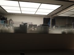 -喜茶(上海北外滩来福士店)