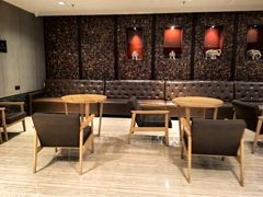 -明月山天沐温泉度假村