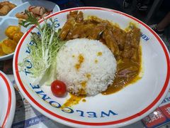 -克茗冰室(壹方天地店)