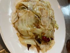 -新渝城·始于2000年(淘金店)