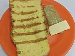 -Killiney Kopitiam(基利尼路67号店)