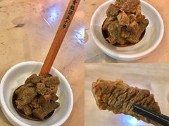 -味千拉面(南宁江南万达店)