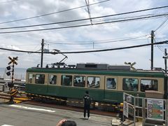 -灌篮高手动画打卡地
