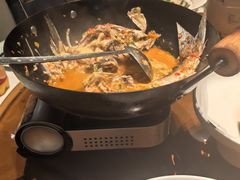 -一江水食府(后湖店)