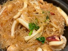 -先记烧鹅王·本地粤菜(福永店)