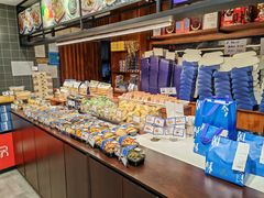 -西区老大房(愚园路店)