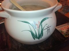 -郑贵初烧烤·烤凤爪的发明者(王家湾店)