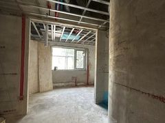 -星杰国际设计 别墅大宅装修(虹桥分公司)