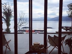 无舍度假酒店-大理无舍度假酒店