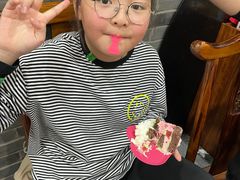 -静宜和她的朋友(星海广场店)