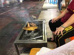 -潘苏凉茶馆(康之宝超级广场店)