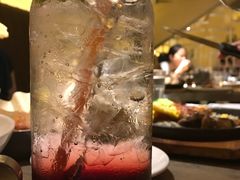 -卡朋西餐(较场西路店)