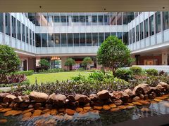 -香港大学