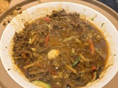 -富正毅三下锅连锁(三店)