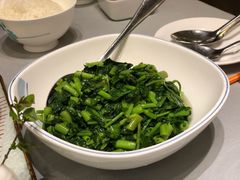 -南景饭店(万家丽路店)