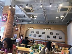 -杨三孃跷脚牛肉(中粮鸿云悦街店)