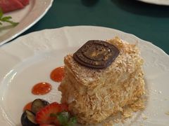 -普希金文学咖啡馆
