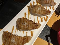 -小十料理(新城店)