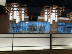 -伊喜饺子·烤鸭(五道口学院路店)