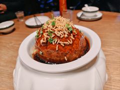 -扬州狮子楼·非遗淮扬菜(东关街店)