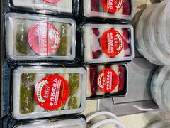 -老横泾面馆(吴中横泾店)