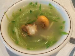 萝卜丝全贝-老城味道·传统天津菜(杨柳青店)