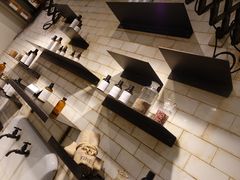 -LE LABO(ルラボ代官山店)