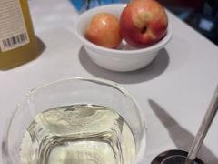 -七欣天香辣蟹火锅(淮安璟和名城店)