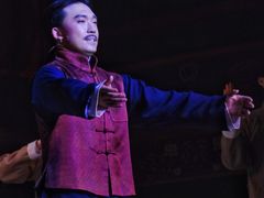 -北京湖广会馆