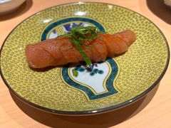 -和樂日本料理