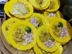 -Ongtong Khaosoi Ari Branch