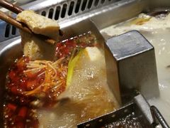 android_upload_pic-海底捞火锅(吴中路店)