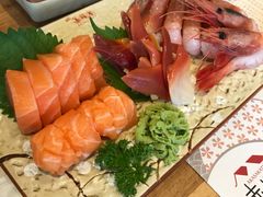 -赤坂亭·M9和牛烧肉·铁板烧(合肥万象城店)