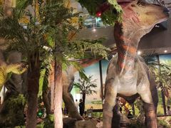 -湖南省地质博物馆