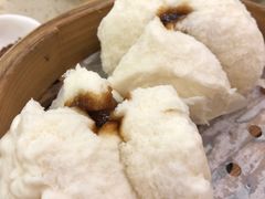 -点都德(盘福楼店)