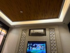 -康悦足疗(长安锦绣店)