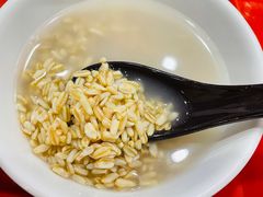 甜胚子-杜记甜食(大众巷店)