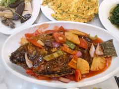 -文昌鸡饭店110号(中山路店)