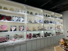 -花辰月夕花坊(北滨路店)