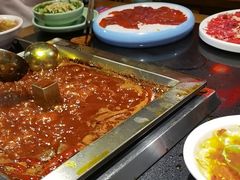 -蜀江龙火锅(339店)