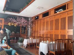 -群英会·三国菜(曹魏古城店)