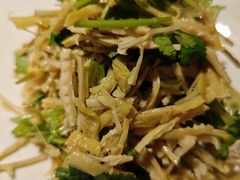 -新白鹿餐厅(松江开元地中海店)