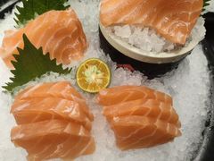 -石鼎香·非遗淮扬火锅(江都龙川桥店)