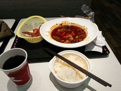 android_upload_pic-乡村基(总府红旗店)