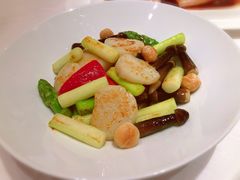 -东富酒家(龙湖西溪天街店)