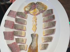 -食廬NOBLE(凯德晶萃店)